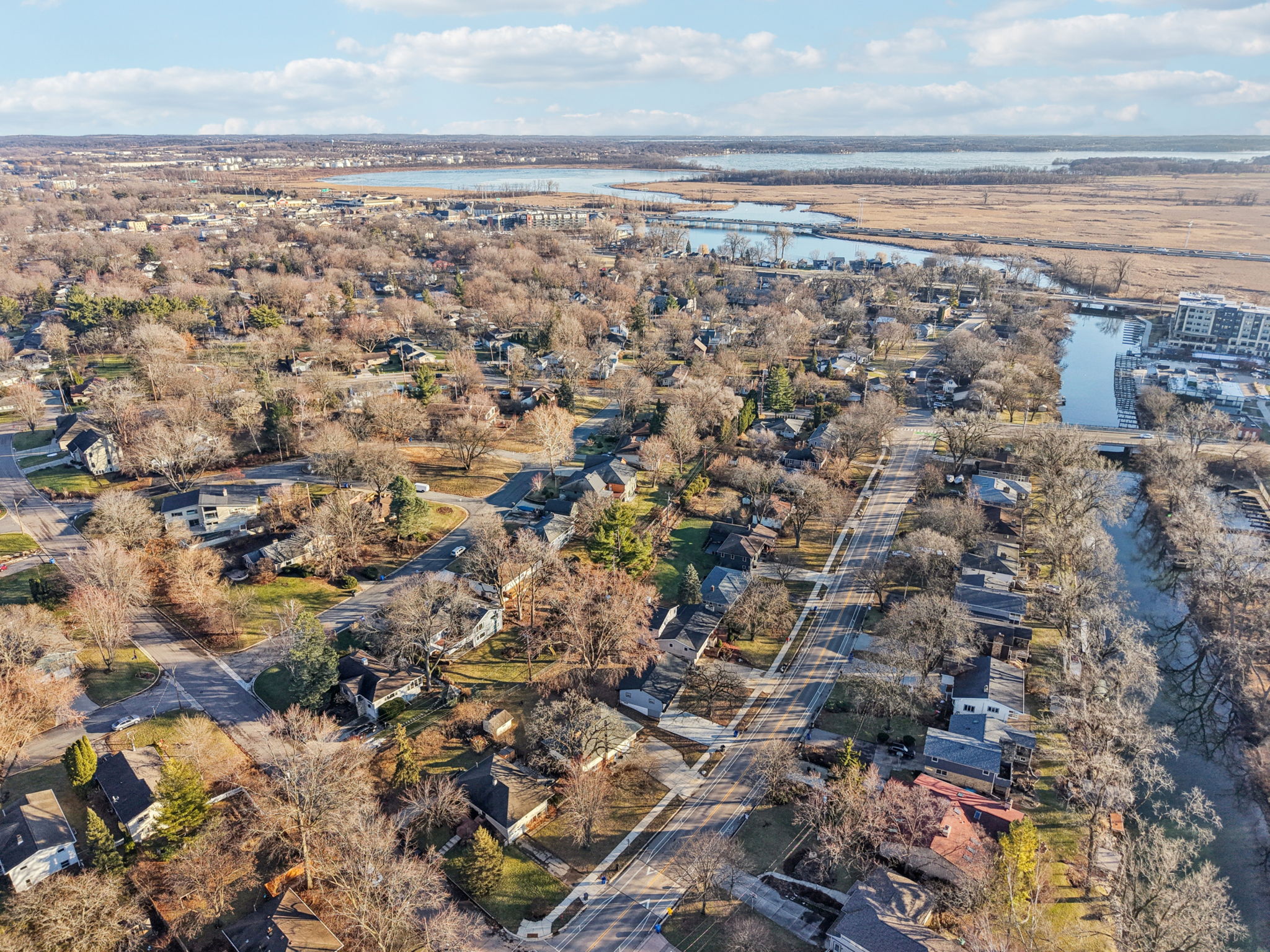 Winnequah Rd-S1101-029