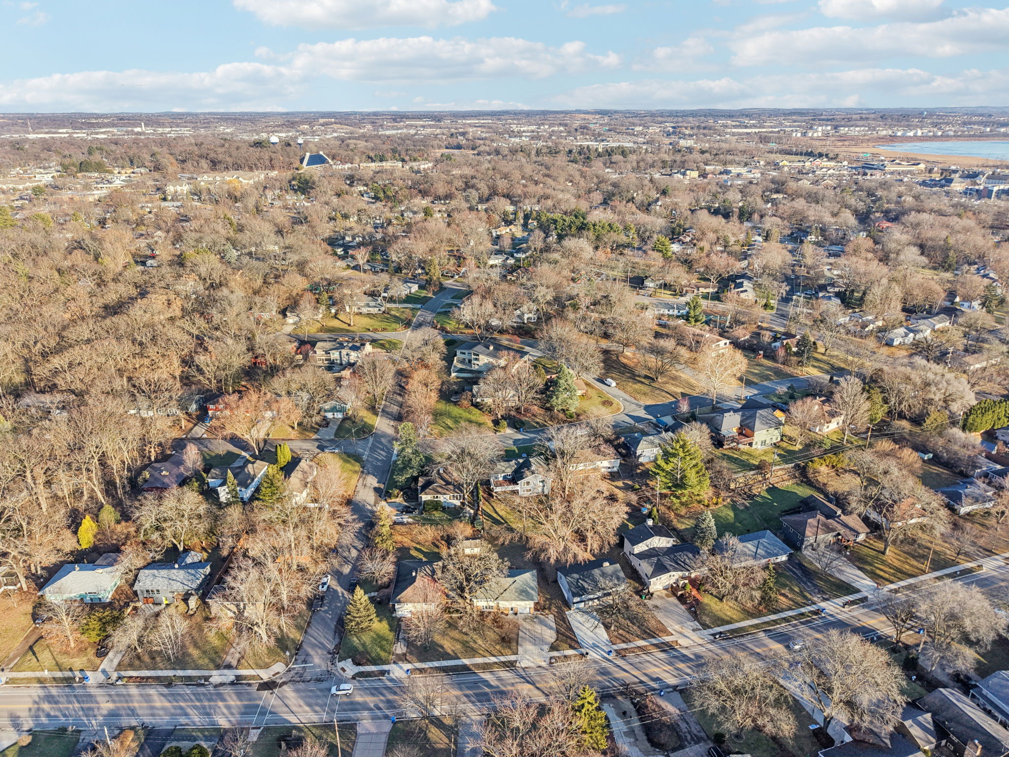 Winnequah Rd-S1101-030