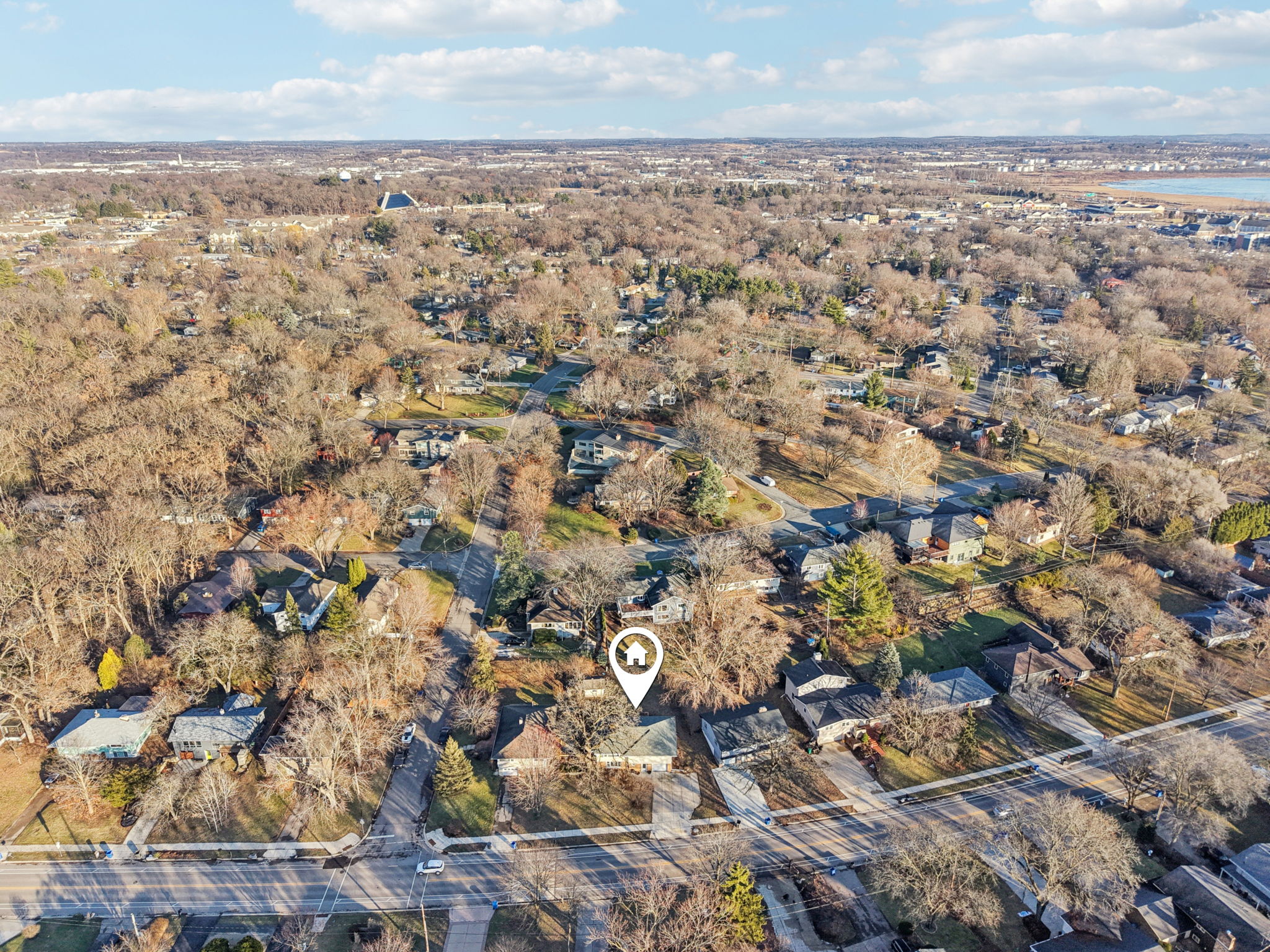 Winnequah Rd-S1101-031