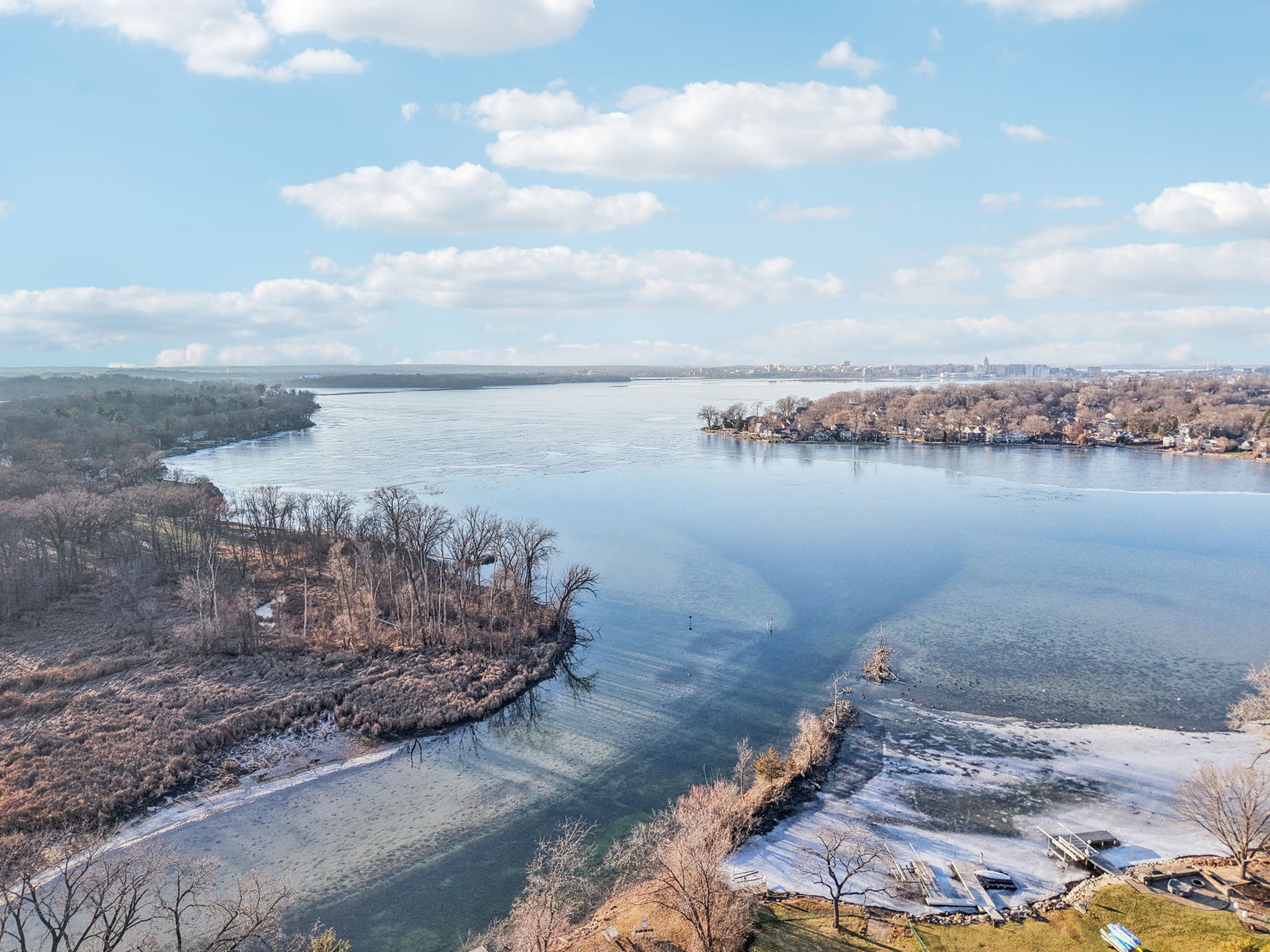 Winnequah Rd-S1101-034