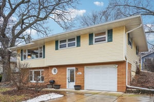 Winnequah Rd-S1001-001.jpg