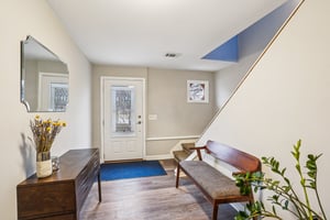 Winnequah Rd-S1001-002.jpg