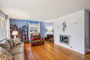 Winnequah Rd-S1001-006.jpg