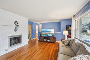 Winnequah Rd-S1001-007.jpg