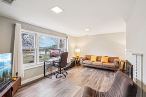 Winnequah Rd-S1001-009.jpg