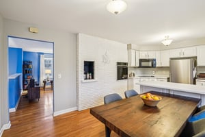 Winnequah Rd-S1001-015.jpg