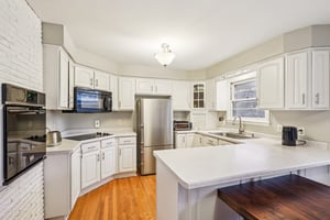 Winnequah Rd-S1001-017.jpg