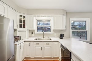 Winnequah Rd-S1001-019.jpg