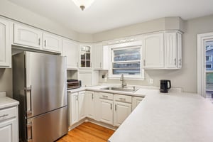 Winnequah Rd-S1001-021.jpg