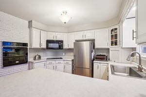 Winnequah Rd-S1001-022.jpg