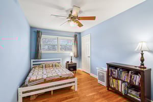 Winnequah Rd-S1001-025.jpg