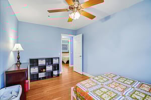 Winnequah Rd-S1001-027.jpg