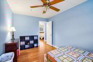 Winnequah Rd-S1001-028.jpg