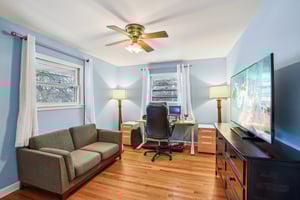 Winnequah Rd-S1001-029.jpg