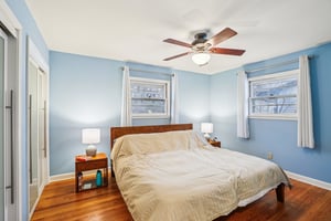 Winnequah Rd-S1001-031.jpg