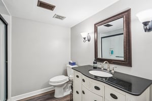 Winnequah Rd-S1001-034.jpg