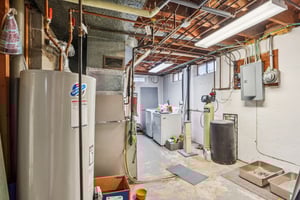 Winnequah Rd-S1001-035.jpg