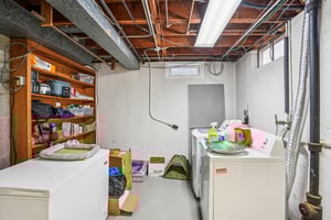 Winnequah Rd-S1001-036.jpg