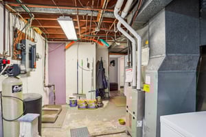 Winnequah Rd-S1001-037.jpg