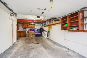 Winnequah Rd-S1001-038.jpg