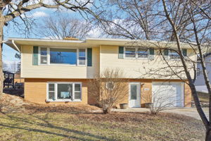 Winnequah Rd-S1101-001