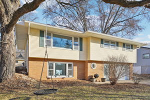 Winnequah Rd-S1101-003