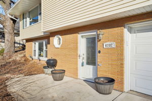 Winnequah Rd-S1101-004