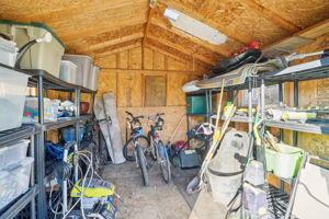 Winnequah Rd-S1101-005