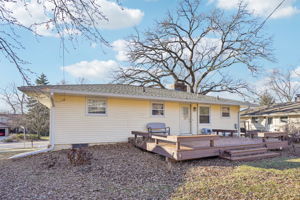 Winnequah Rd-S1101-007