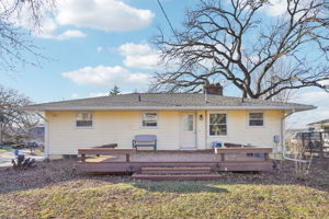 Winnequah Rd-S1101-008