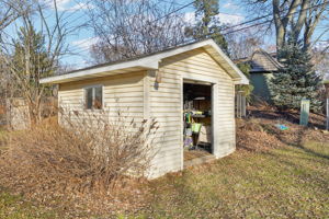 Winnequah Rd-S1101-010