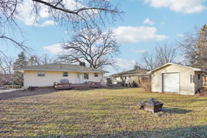 Winnequah Rd-S1101-011