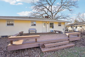 Winnequah Rd-S1101-012