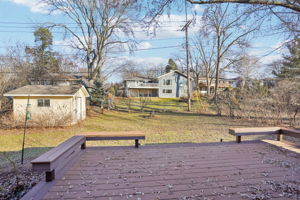 Winnequah Rd-S1101-013