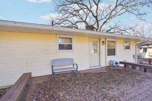 Winnequah Rd-S1101-014