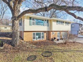 Winnequah Rd-S1101-017