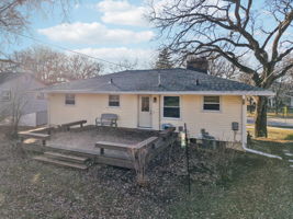 Winnequah Rd-S1101-018