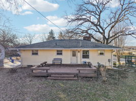 Winnequah Rd-S1101-019