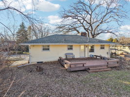 Winnequah Rd-S1101-020