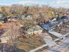 Winnequah Rd-S1101-023