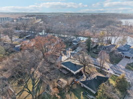 Winnequah Rd-S1101-026