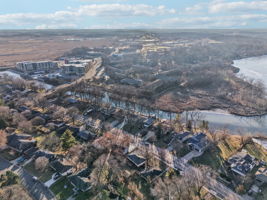 Winnequah Rd-S1101-028