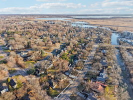 Winnequah Rd-S1101-029