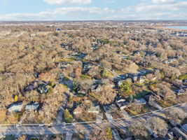 Winnequah Rd-S1101-030