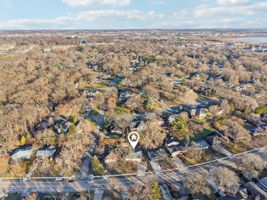 Winnequah Rd-S1101-031