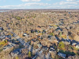 Winnequah Rd-S1101-032