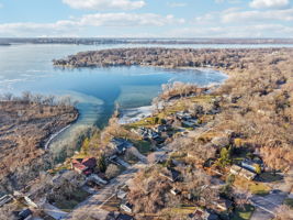 Winnequah Rd-S1101-033