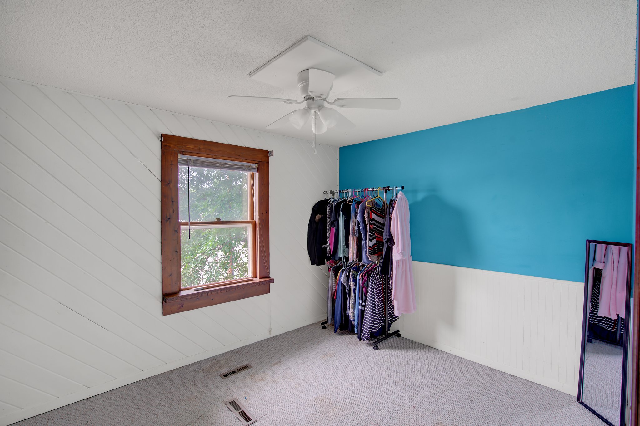  6203 Concord Blvd, Inver Grove Heights, MN 55076, US Photo 15