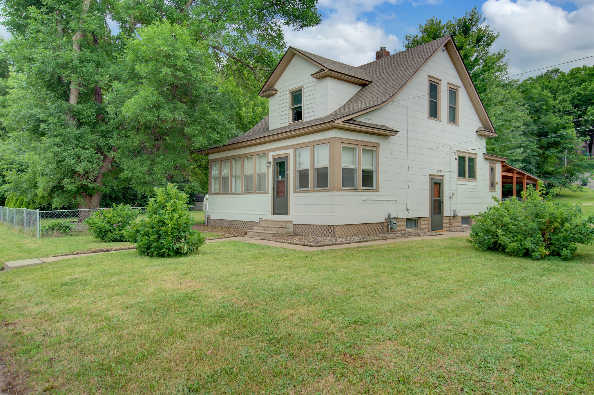  6203 Concord Blvd, Inver Grove Heights, MN 55076, US