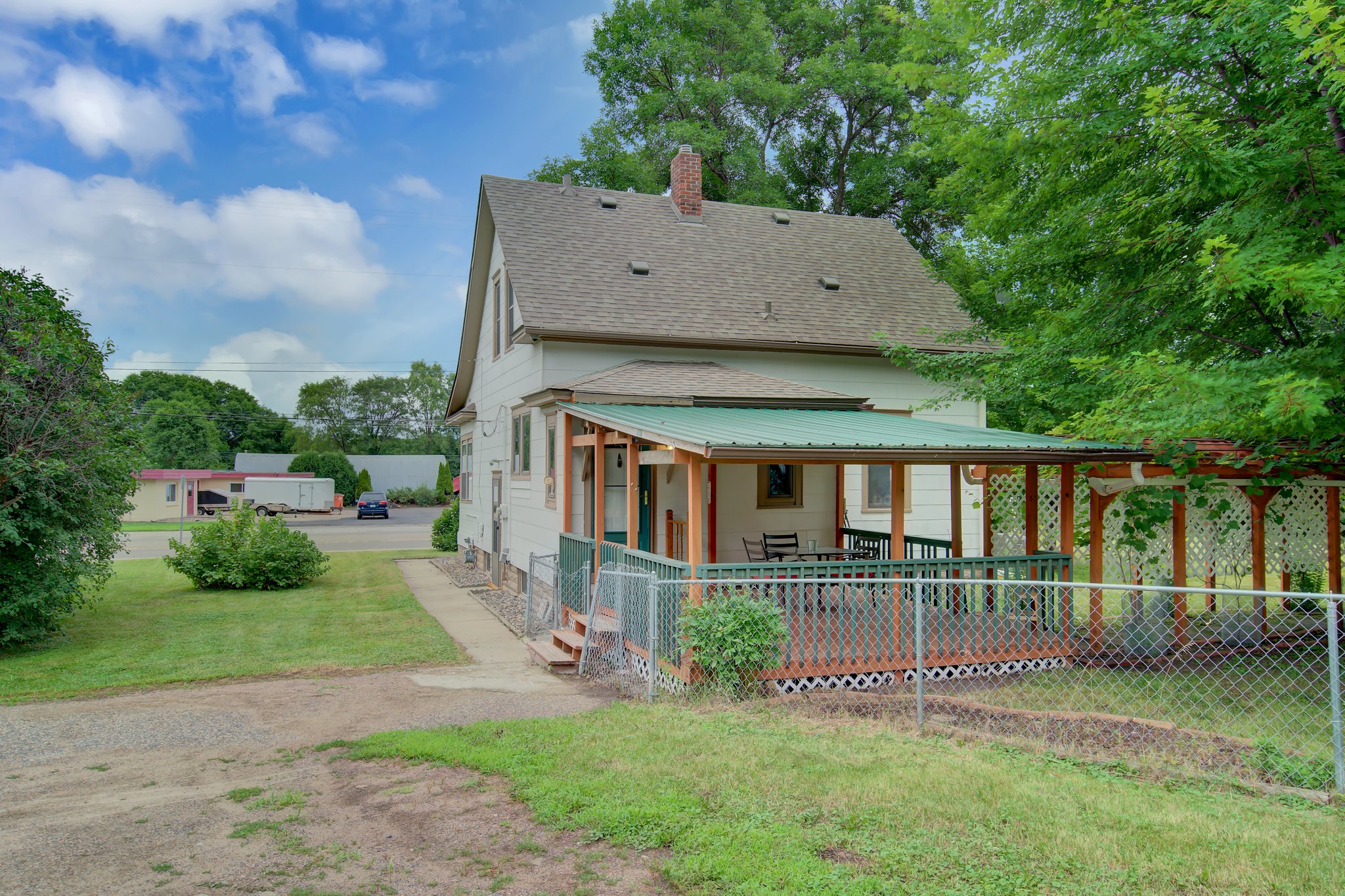  6203 Concord Blvd, Inver Grove Heights, MN 55076, US Photo 27